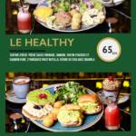 Menu My Brunch Marrakech December 2023 330611-551400